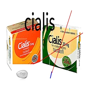 Cialis en ligne site fiable